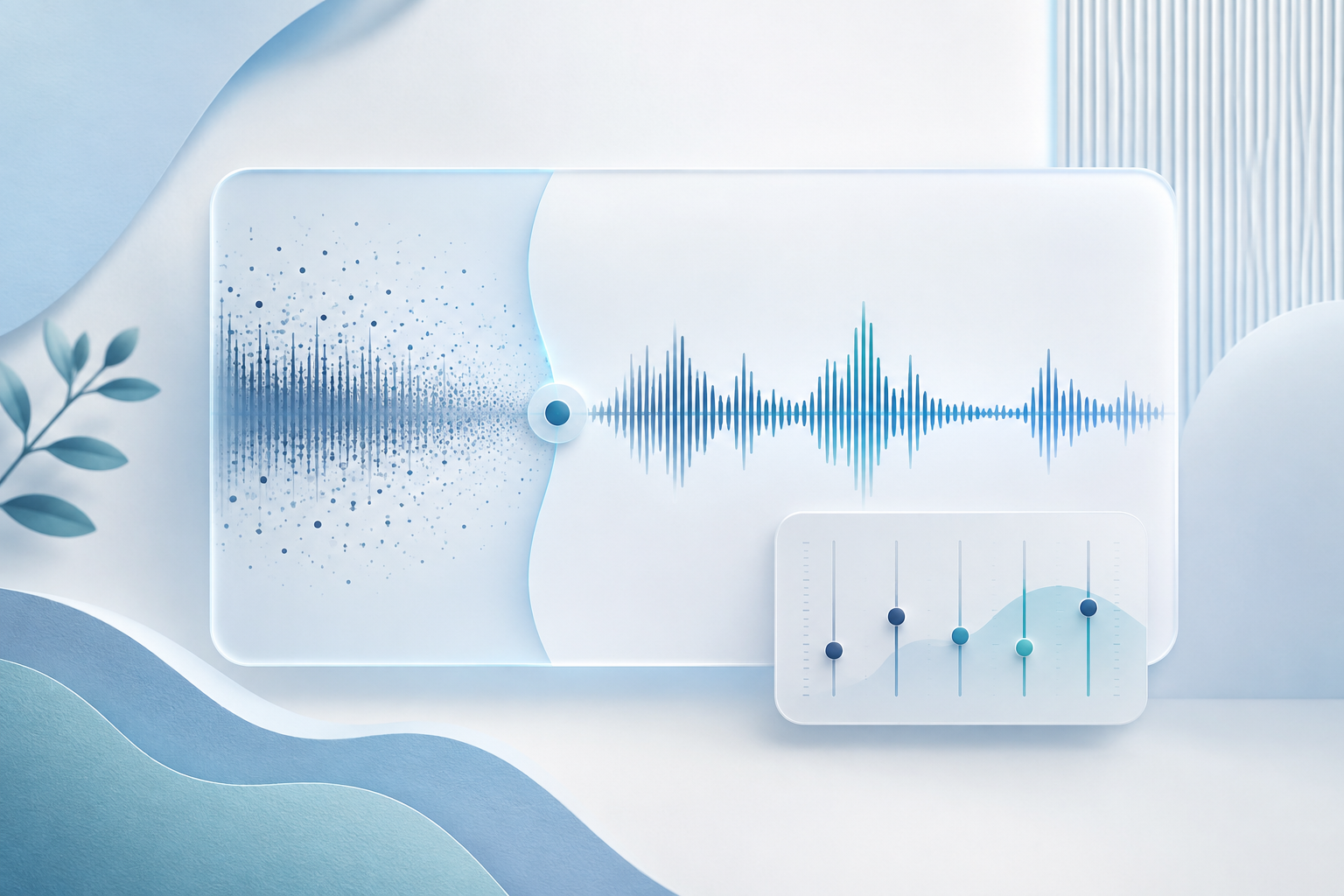 ConvertZen tool illustration