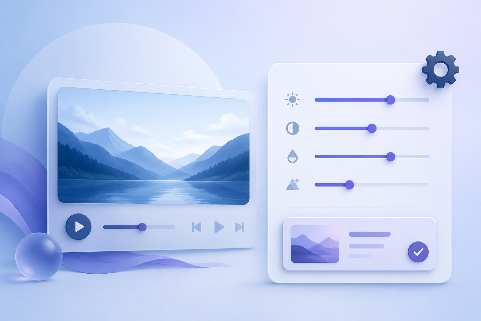 ConvertZen tool illustration