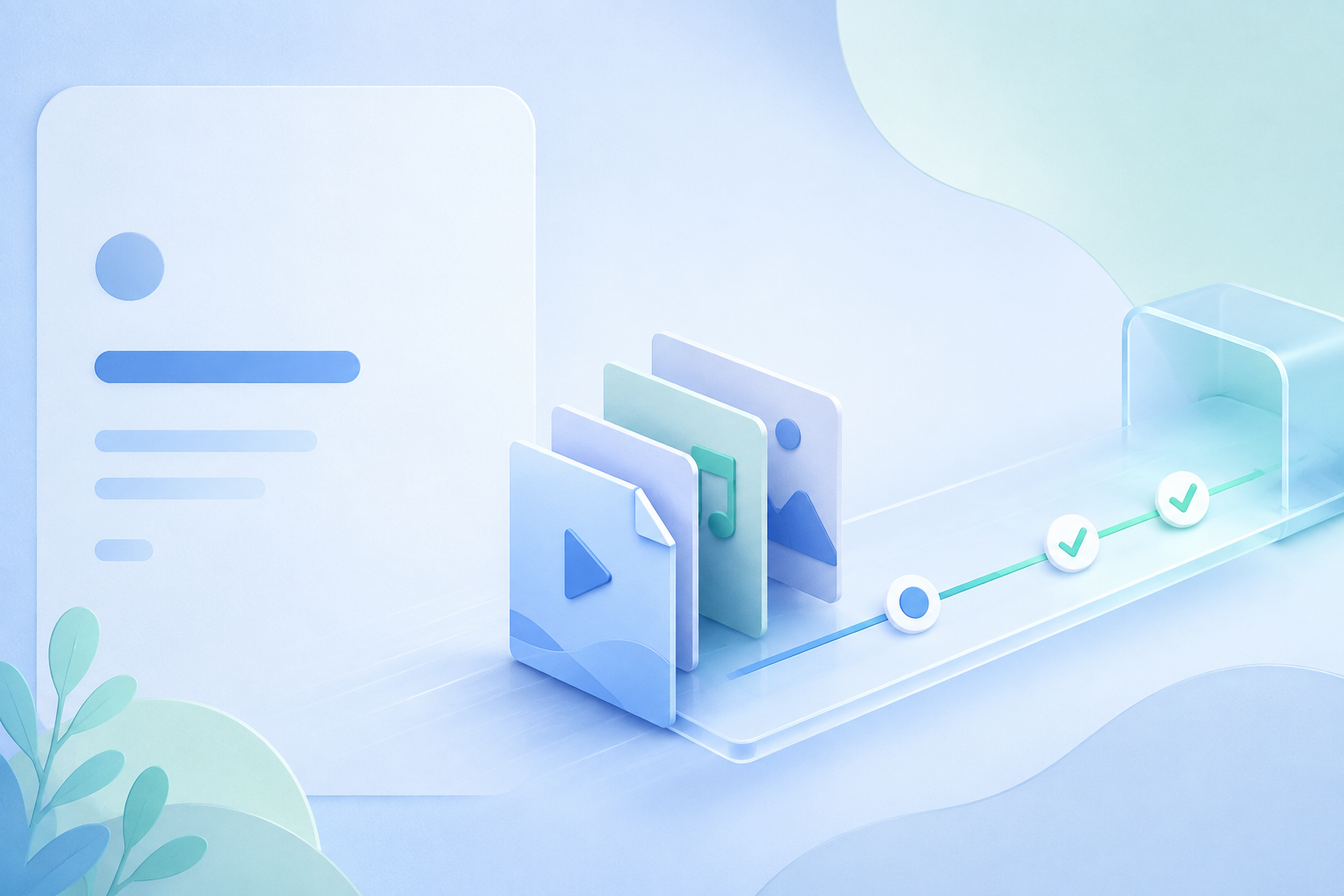 ConvertZen tool illustration