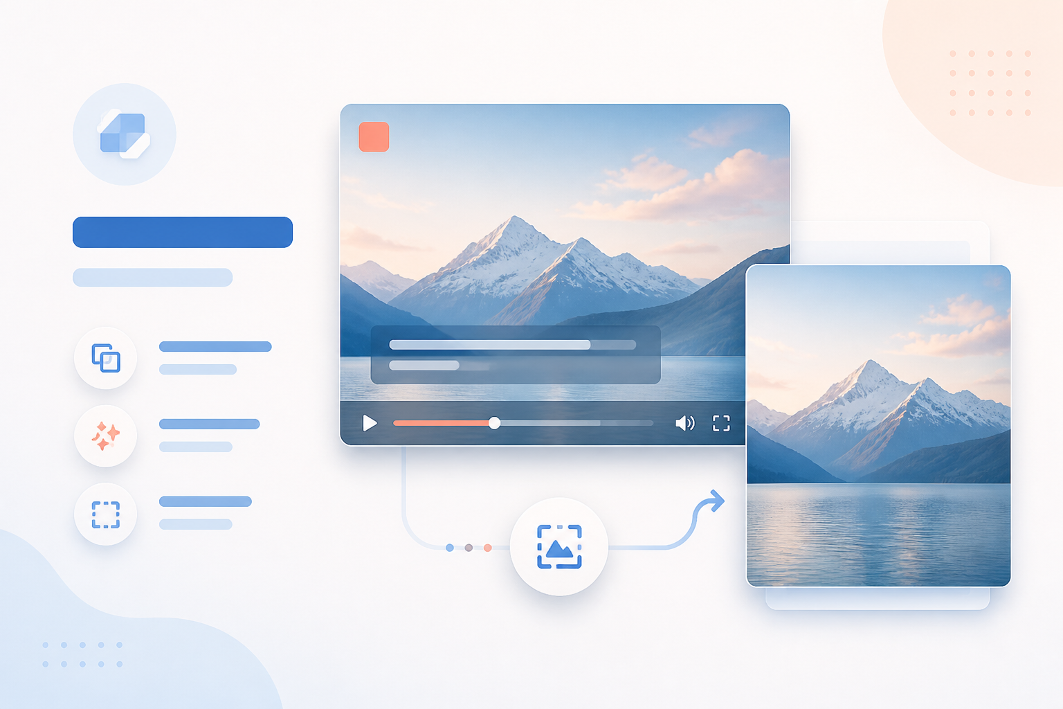 ConvertZen tool illustration